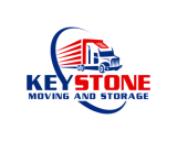 https://www.logocontest.com/public/logoimage/1595656474KeyStone Moving and Storage.png